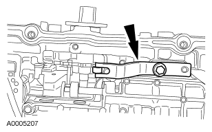 G04696316
