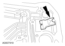 G04696322