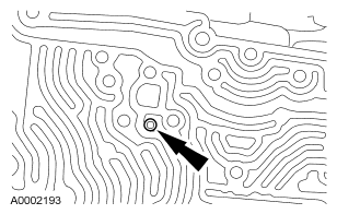 G04696338