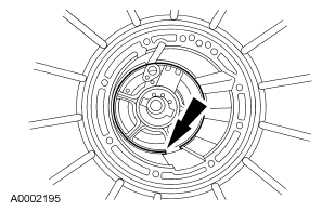 G04696340