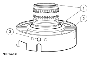 G04696342