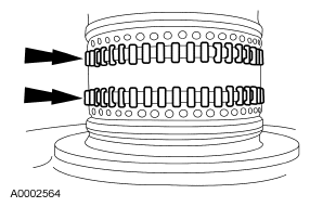 G04696344