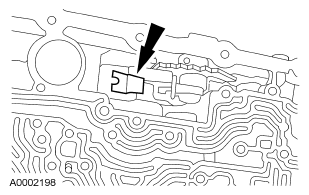 G04696347