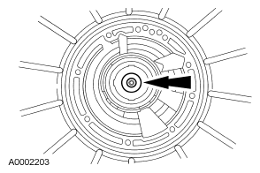 G04696354