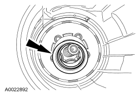 G04696360