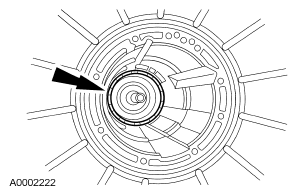G04696371
