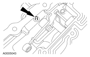 G04696377
