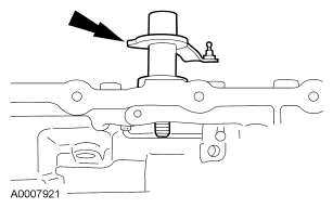 G04696378