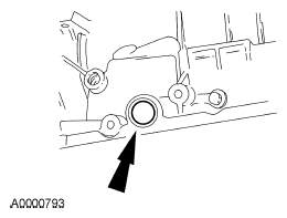 G04696382