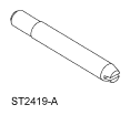 G04696395
