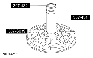 G04696418