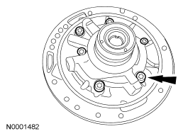 G04696422
