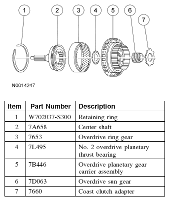 G04696486