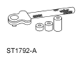 G04696520