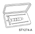 G04696522