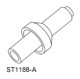 G04696524
