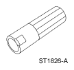 G04696525