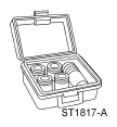 G04696526