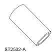 G04696527