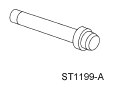 G04696531