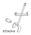 G04696533
