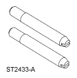 G04696535