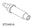 G04696538