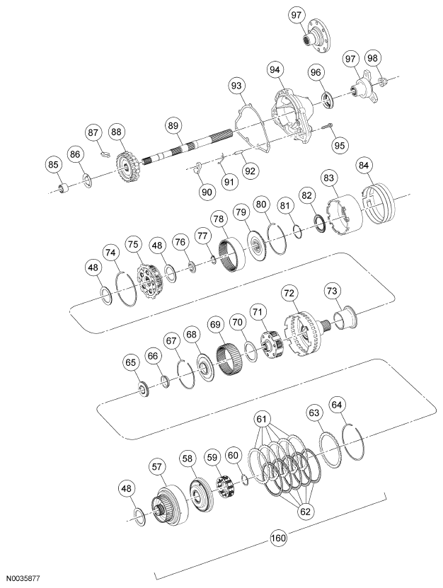 G04696541