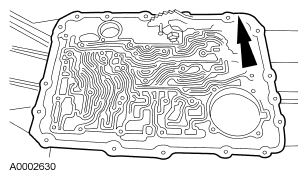 G04696546
