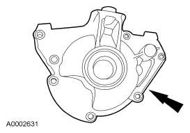 G04696547