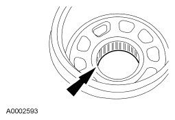 G04696548