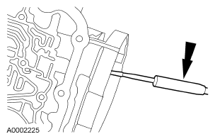 G04696551