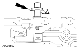 G04696554