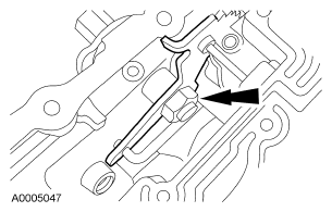 G04696555