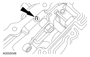 G04696556