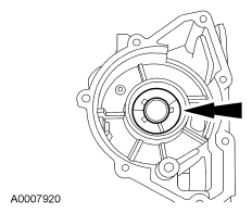G04696558