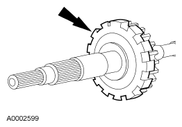 G04696559
