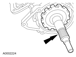 G04696560