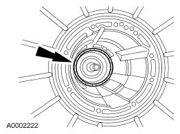 G04696561