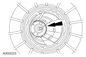 G04696562