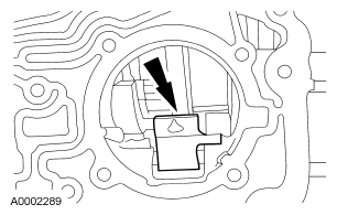 G04696563