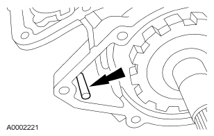 G04696564