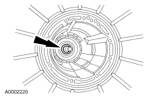 G04696565