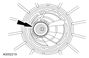 G04696566