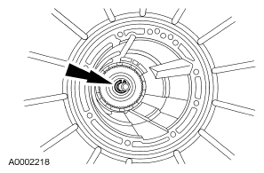 G04696567