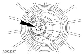 G04696568