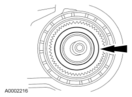G04696569
