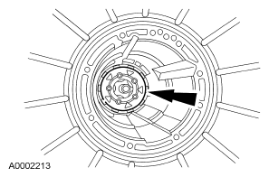 G04696571