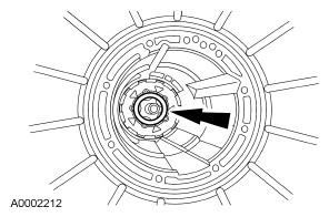 G04696572