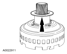G04696573